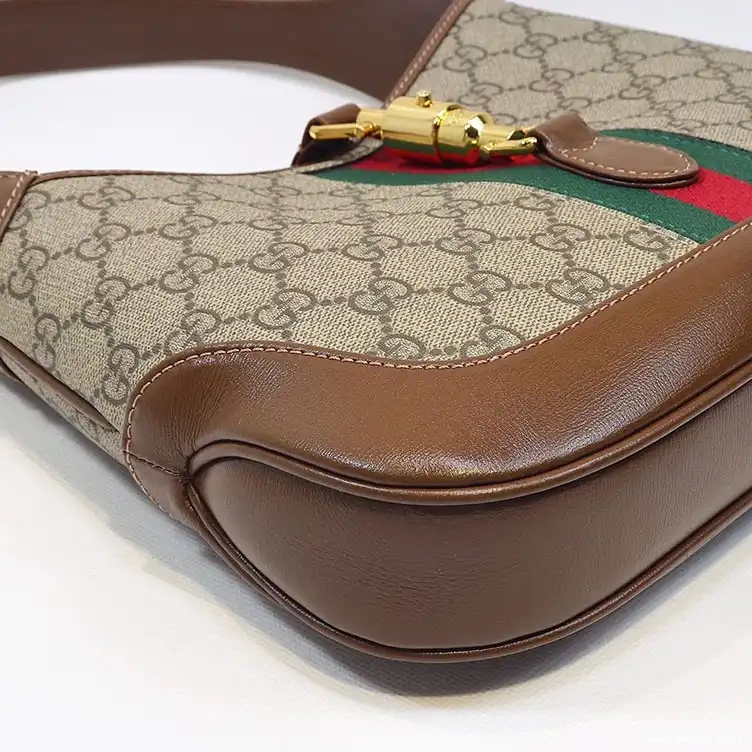 REP Gucci 208B570139 Bags 0417